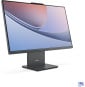 Ordinateur Tout-en-un Lenovo IdeaCentre AIO 27ILL11 (F0JW002XFE)