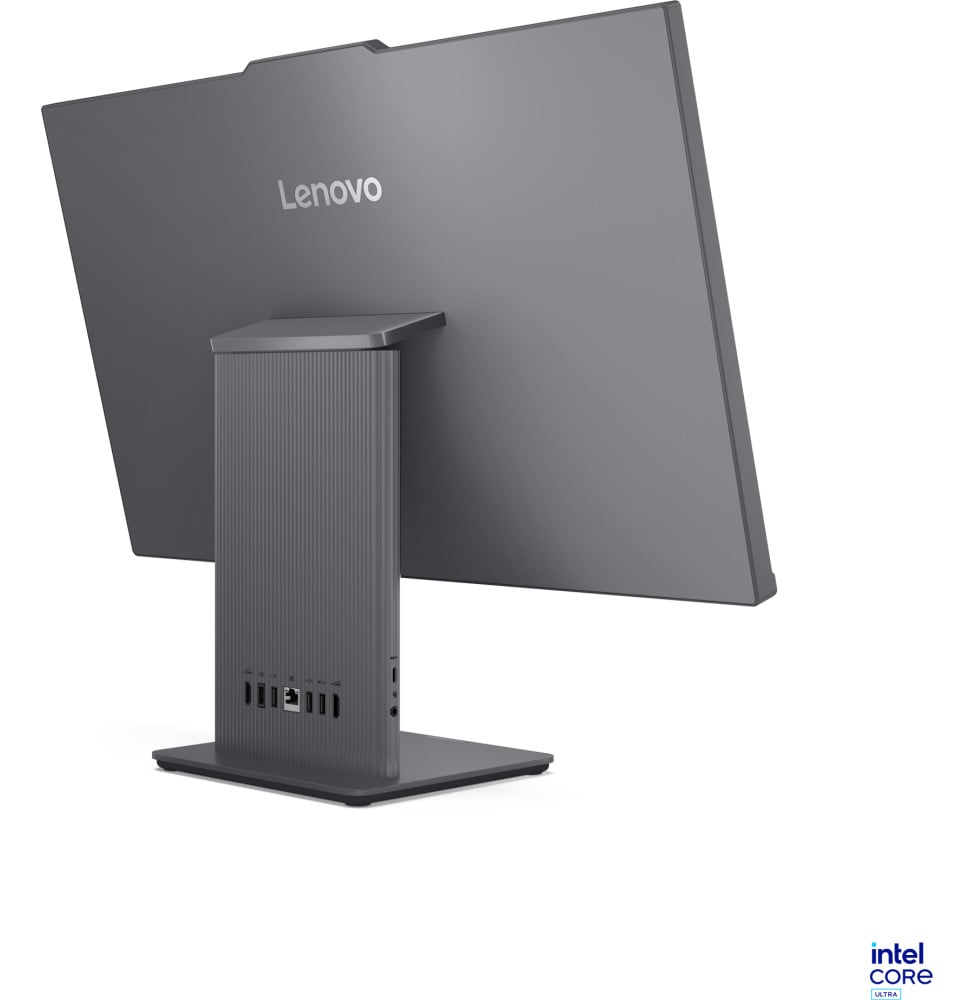 Ordinateur Tout-en-un Lenovo IdeaCentre AIO 27ILL11 (F0JW002XFE) – vue 5