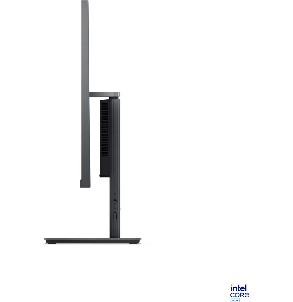 حاسوب مدمج بالشاشة Lenovo IdeaCentre AIO 27ILL11 (F0JW002XFE) – صورة 9