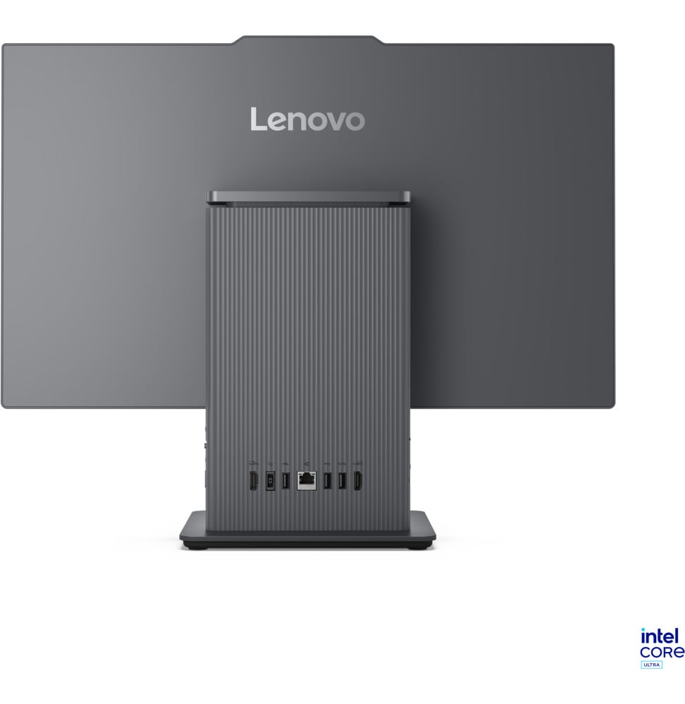 Ordinateur Tout-en-un Lenovo IdeaCentre AIO 24ILL11 (F0JY005HFE) – vue 6