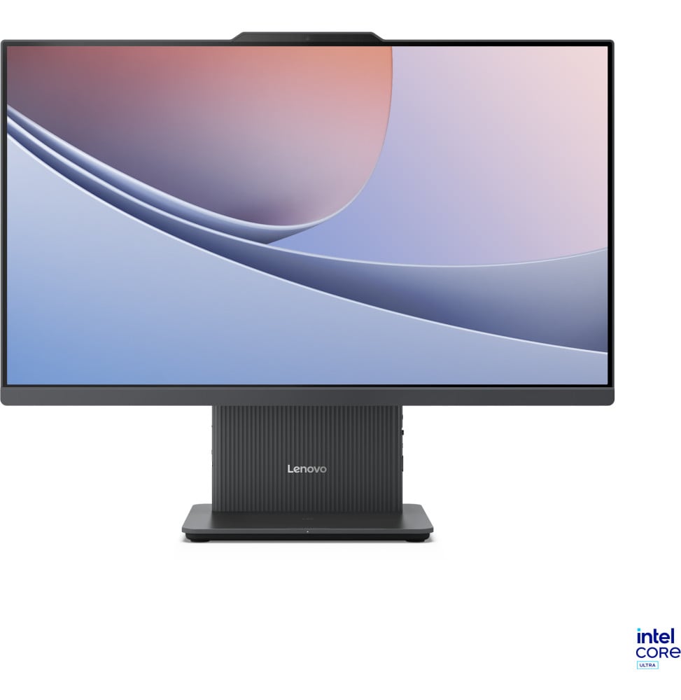 Ordinateur Tout-en-un Lenovo IdeaCentre AIO 24ILL11 (F0JY005HFE) – vue 3