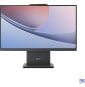 Ordinateur Tout-en-un Lenovo IdeaCentre AIO 24ILL11 (F0JY005HFE)