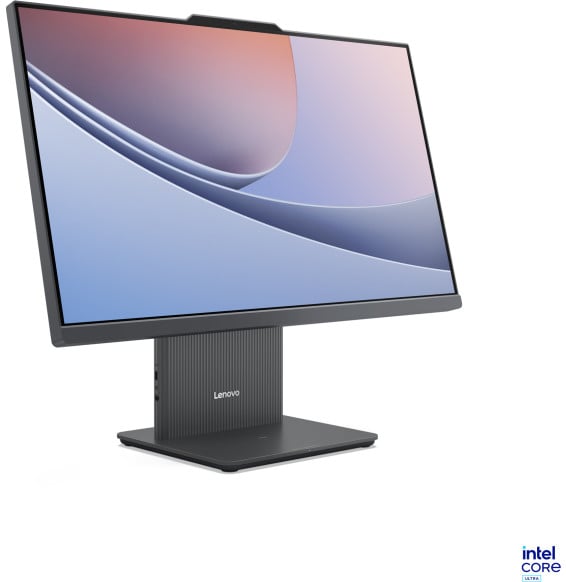 Ordinateur Tout-en-un Lenovo IdeaCentre AIO 24ILL11 (F0JY005HFE)