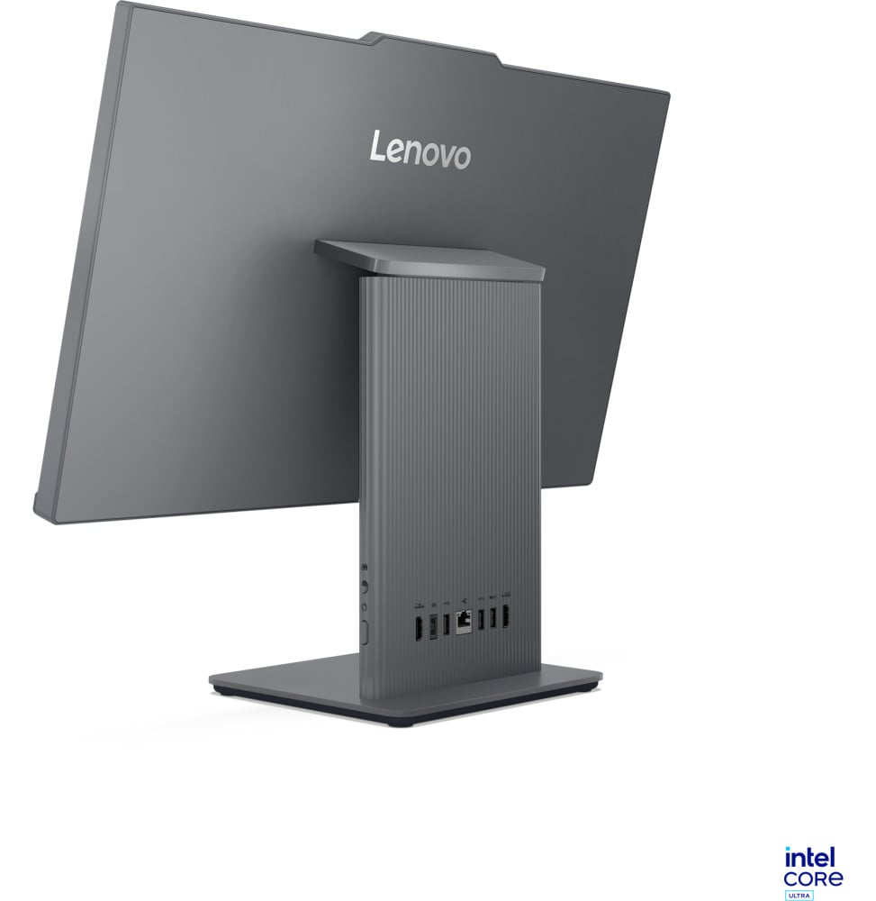 Ordinateur Tout-en-un Lenovo IdeaCentre AIO 24ILL11 (F0JY005HFE) – vue 5