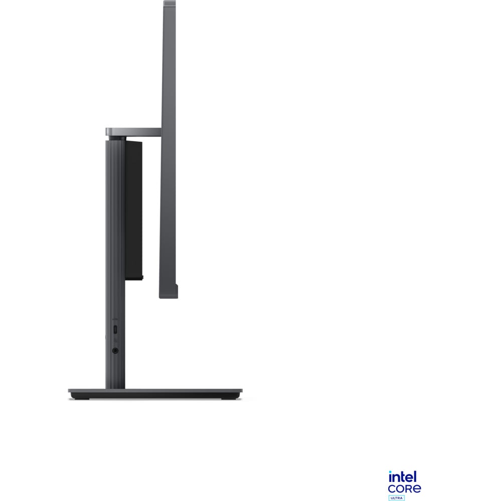 Ordinateur Tout-en-un Lenovo IdeaCentre AIO 24ILL11 (F0JY005HFE) – vue 7