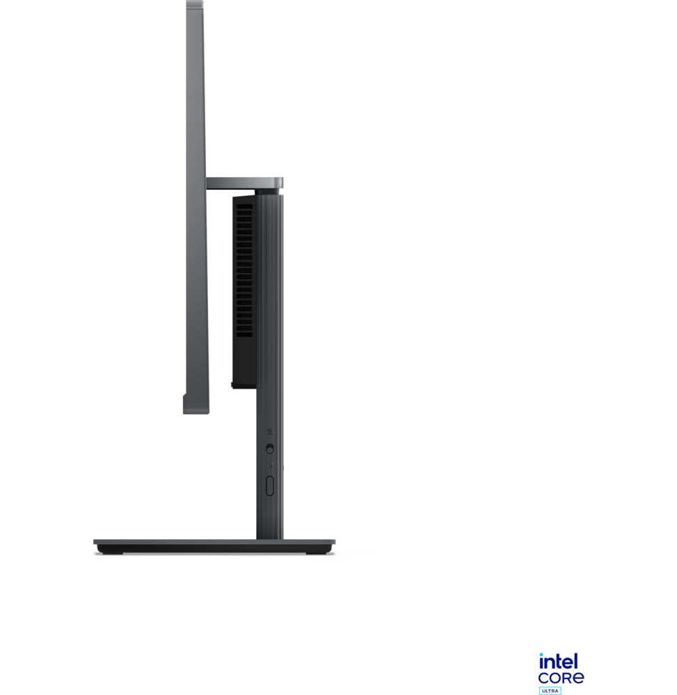 Ordinateur Tout-en-un Lenovo IdeaCentre AIO 24ILL11 (F0JY005HFE) – vue 8