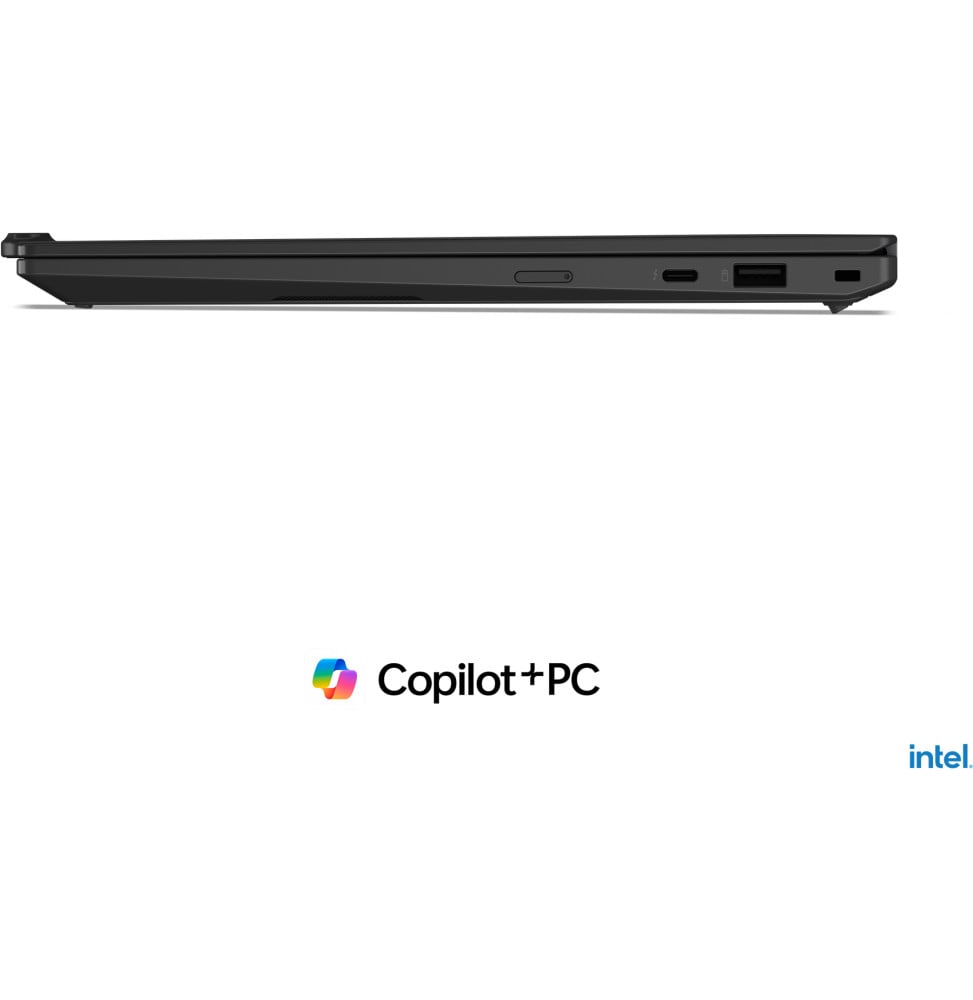 Ordinateur portable Lenovo ThinkPad X1 Carbon Gen 14 Aura Edition (21V7008SFE)