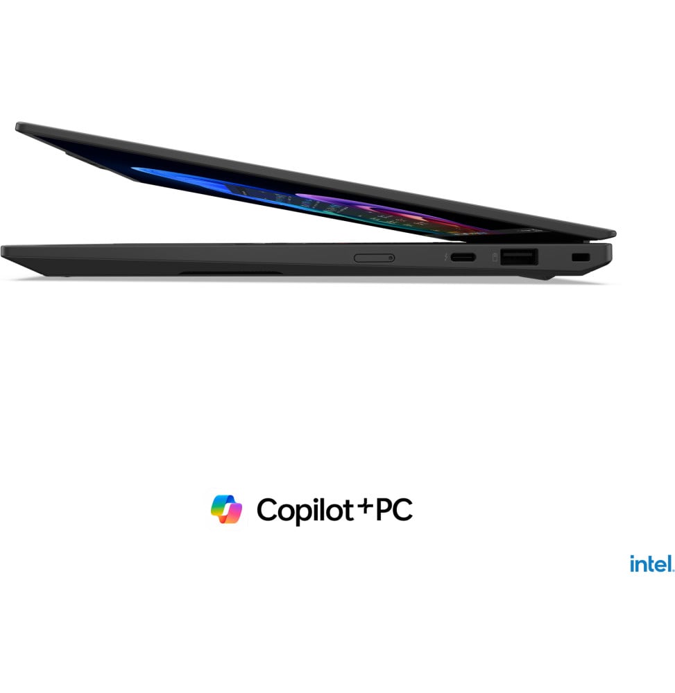 Lenovo ThinkPad X1 Carbon Gen 14 Aura Edition Laptop (21V7008SFE) – view 6