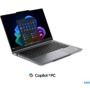 Ordinateur Portable Convertible 2-en-1 Lenovo ThinkPad X1 2-in-1 Gen 11 Aura Edition (21V9002SFE) — image 4