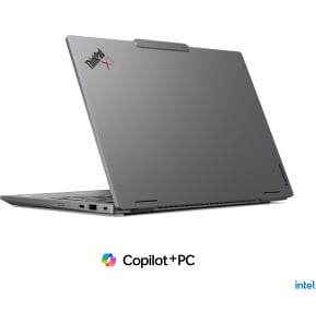 Ordinateur Portable Convertible 2-en-1 Lenovo ThinkPad X1 2-in-1 Gen 11 Aura Edition (21V9002SFE) — image 5