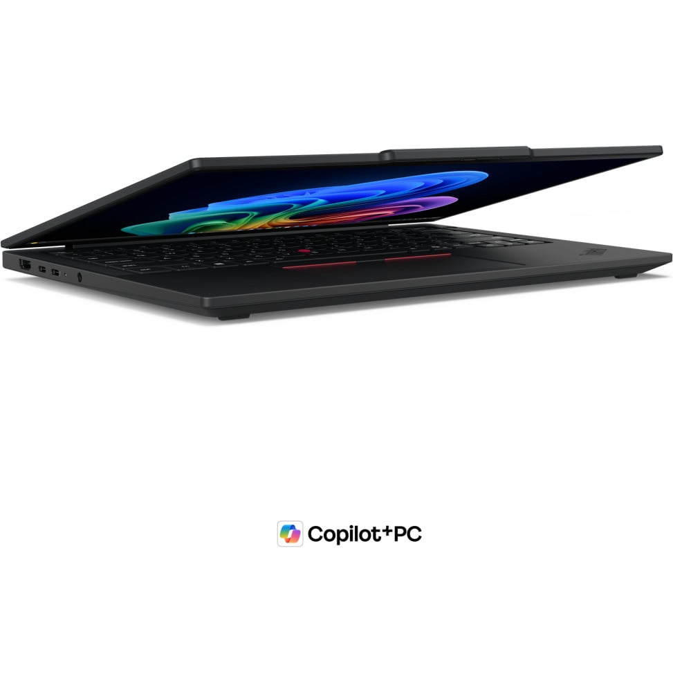 Ordinateur portable Lenovo ThinkPad T14s Gen 7 (21YU000GFE)