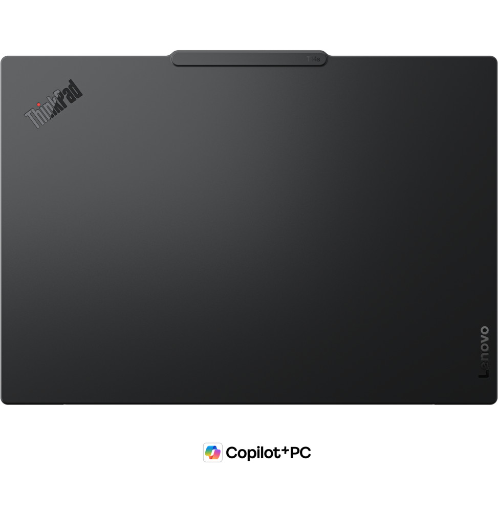 حاسوب محمول Lenovo ThinkPad T14s Gen 7 (21YU000GFE) – صورة 6