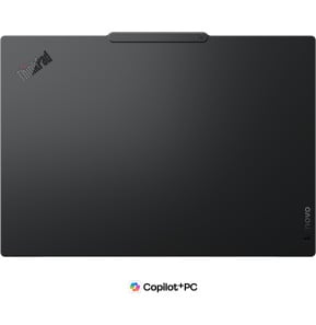 Ordinateur portable Lenovo ThinkPad T14s Gen 7 (21YU000GFE) — image 7