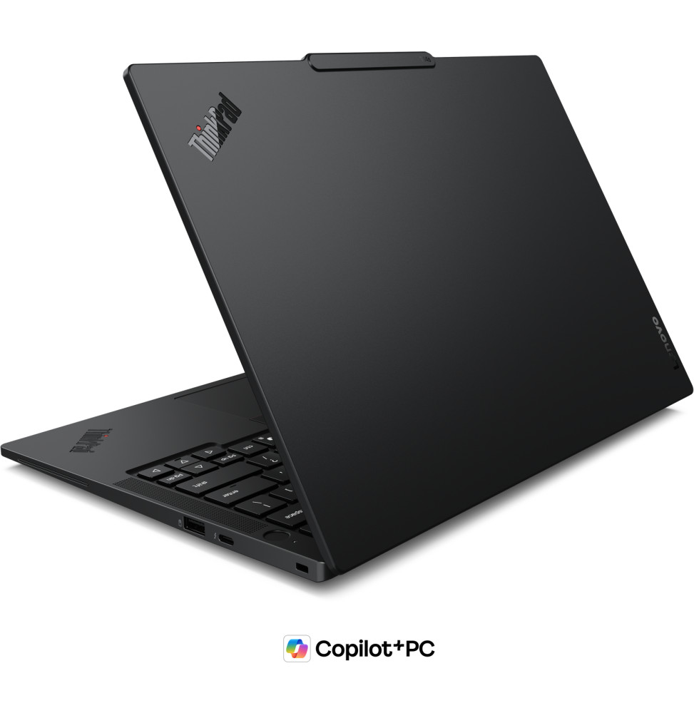 حاسوب محمول Lenovo ThinkPad T14s Gen 7 (21YU000GFE) – صورة 3
