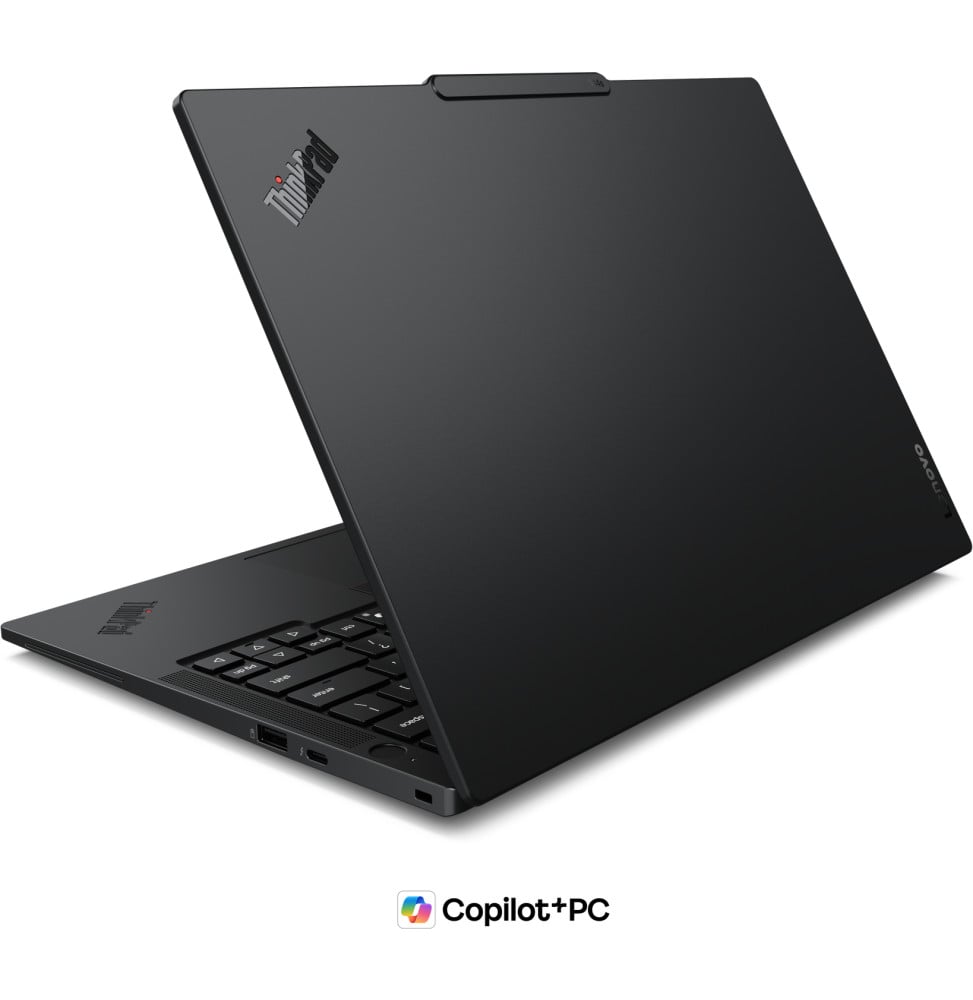 Ordinateur portable Lenovo ThinkPad T14s Gen 7 (21YU000GFE) – vue 4