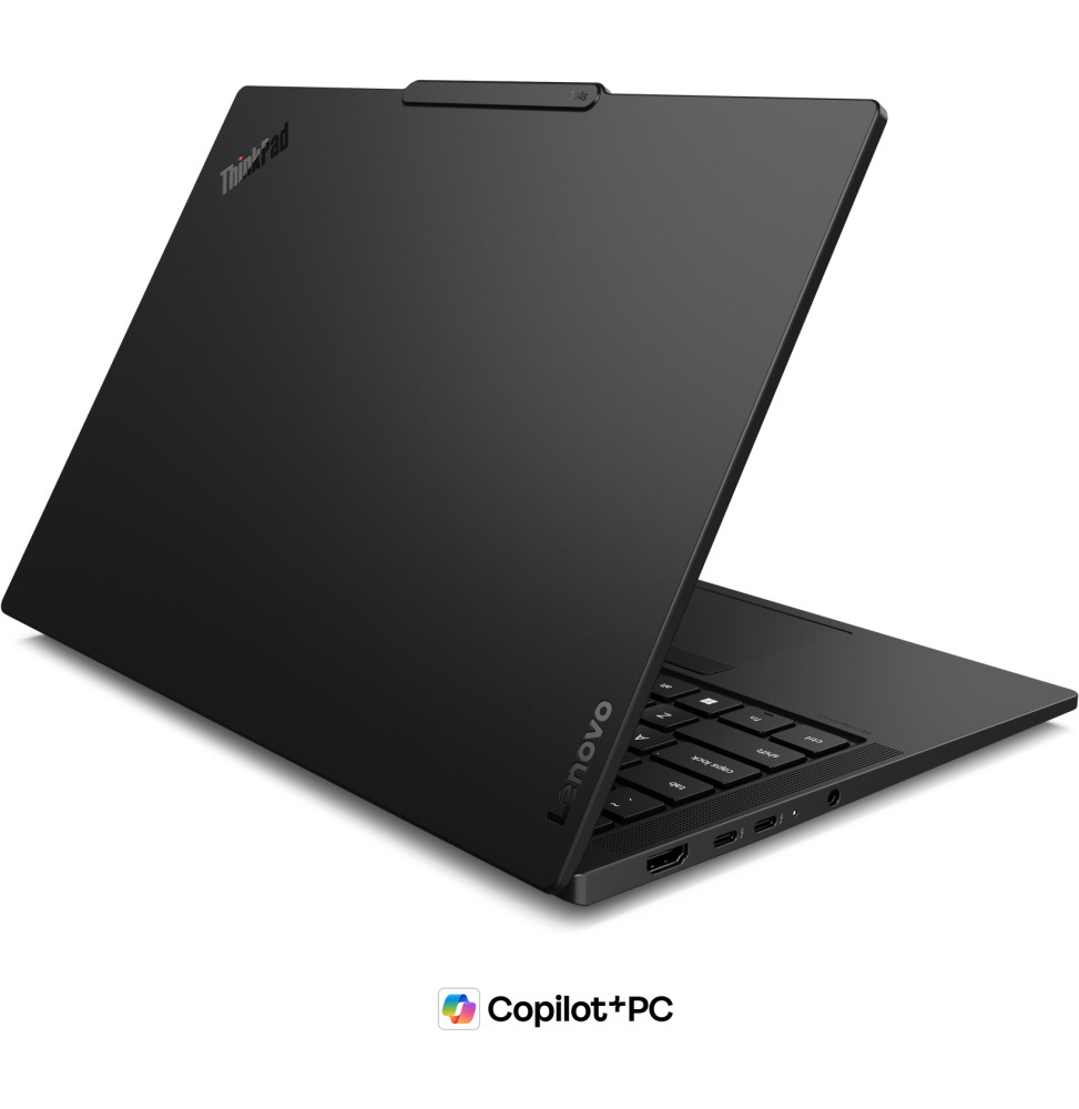 حاسوب محمول Lenovo ThinkPad T14s Gen 7 (21YU000GFE) – صورة 4