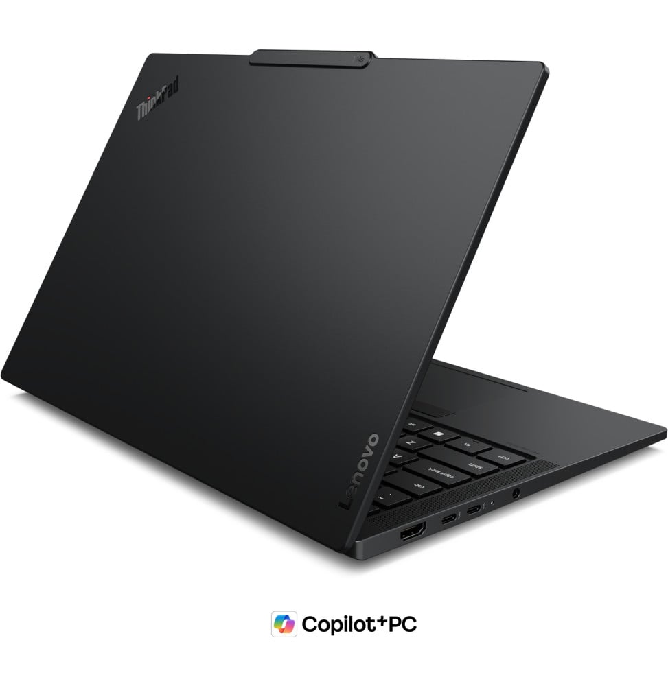 Ordinateur portable Lenovo ThinkPad T14s Gen 7 (21YU000GFE) – vue 5