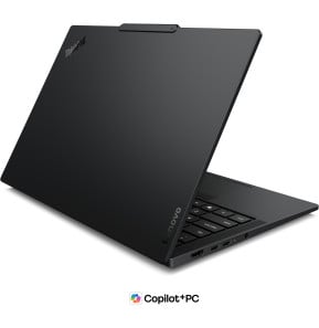 Ordinateur portable Lenovo ThinkPad T14s Gen 7 (21YU000GFE) — image 4