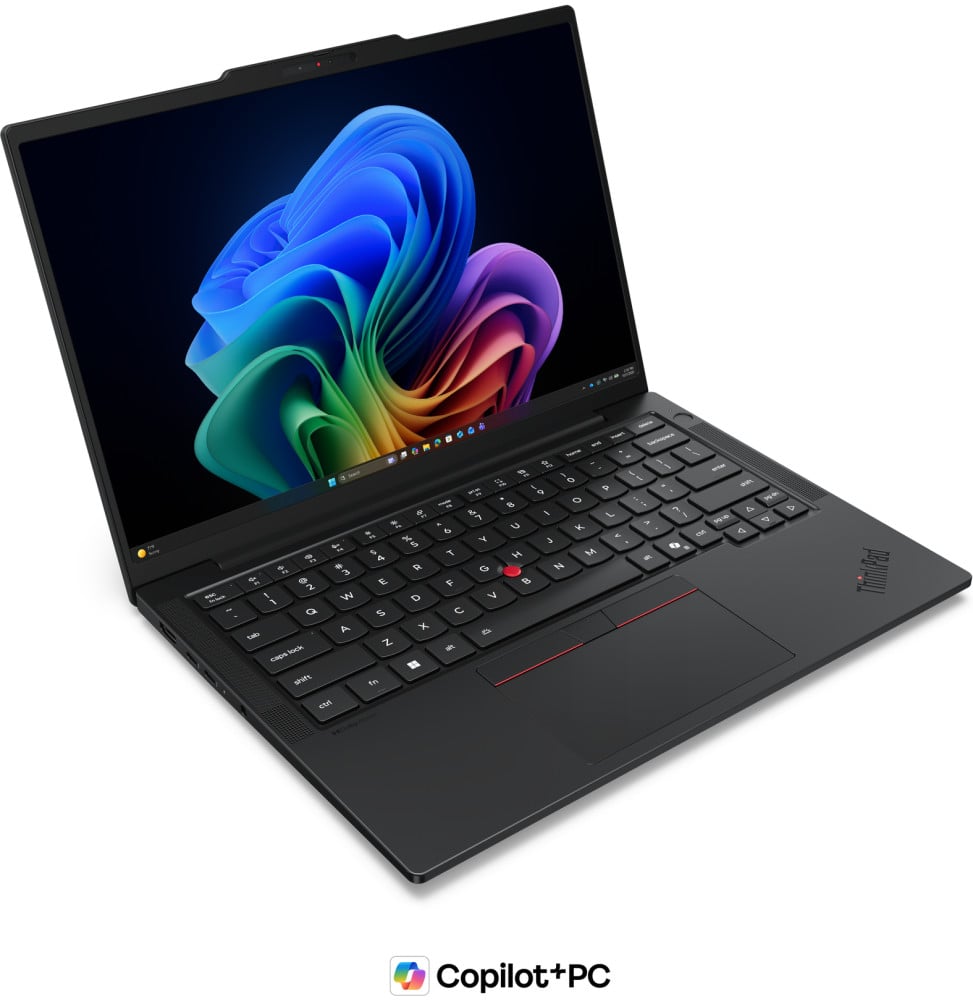 حاسوب محمول Lenovo ThinkPad T14s Gen 7 (21YU000GFE)