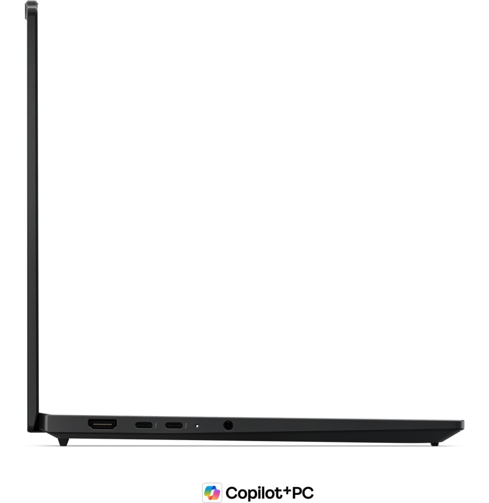 Ordinateur portable Lenovo ThinkPad T14s Gen 7 (21YU000GFE) – vue 8