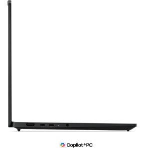 Ordinateur portable Lenovo ThinkPad T14s Gen 7 (21YU000GFE) — image 8
