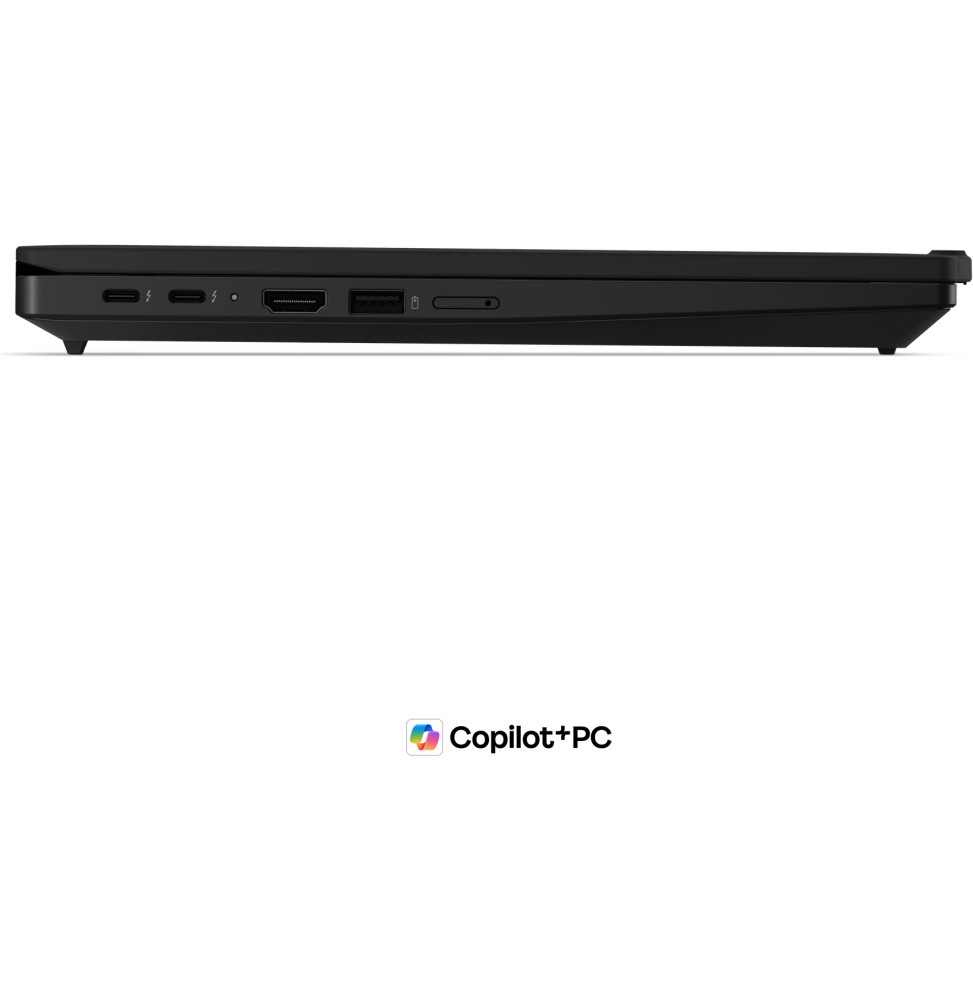 حاسوب محمول Lenovo ThinkPad T14 Gen 7 (21WN002FFE) – صورة 7