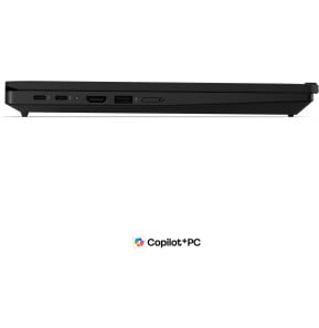 Ordinateur portable Lenovo ThinkPad T14 Gen 7 (21WN002FFE) — image 7