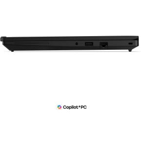 Ordinateur portable Lenovo ThinkPad T14 Gen 7 (21WN002FFE) — image 8