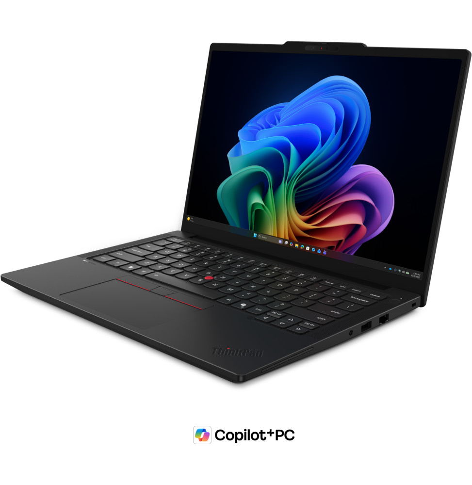 حاسوب محمول Lenovo ThinkPad T14 Gen 7 (21WN002FFE)