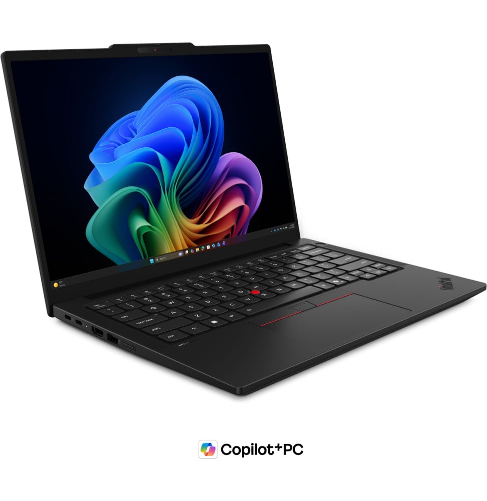 Ordinateur portable Lenovo ThinkPad T14 Gen 7 (21WN002FFE) – vue 4