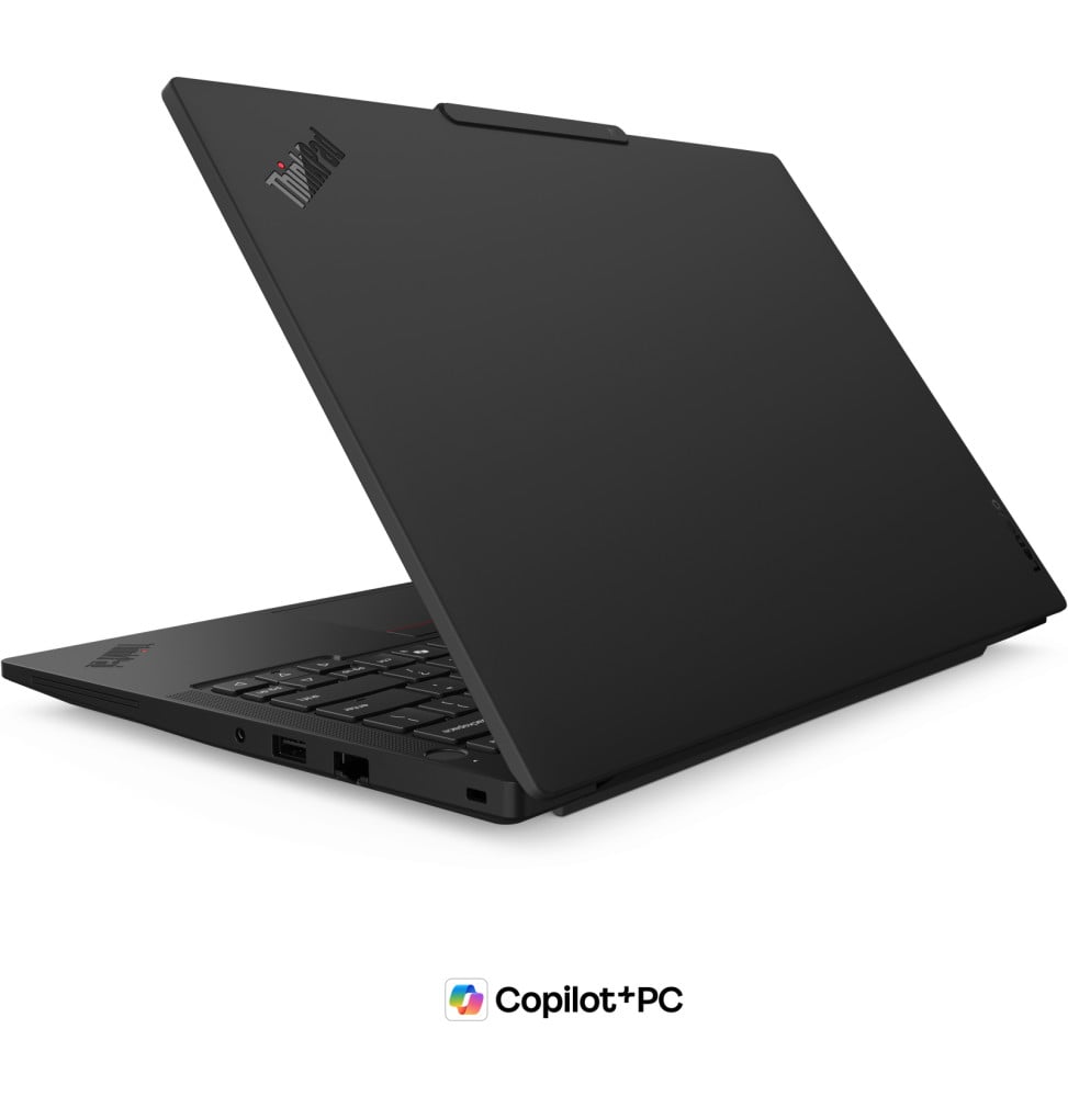 Ordinateur portable Lenovo ThinkPad T14 Gen 7 (21WN002FFE) – vue 5