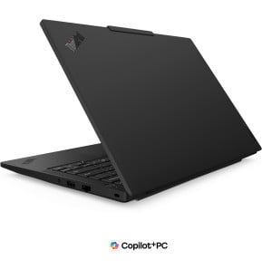 Ordinateur portable Lenovo ThinkPad T14 Gen 7 (21WN002FFE) — image 6