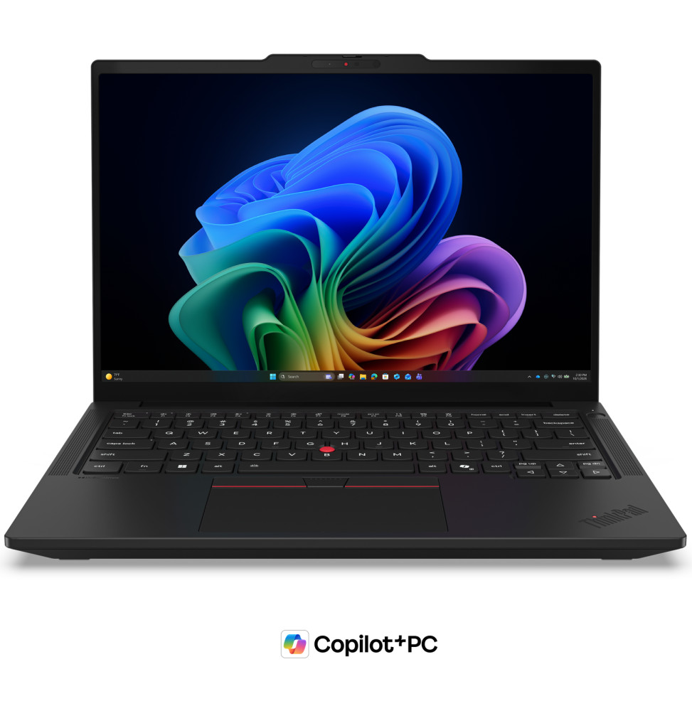 حاسوب محمول Lenovo ThinkPad T14 Gen 7 (21WN002FFE) – صورة 5