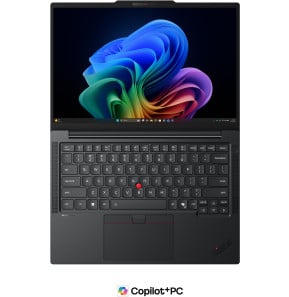 Ordinateur portable Lenovo ThinkPad T14 Gen 7 (21WN002FFE) — image 4