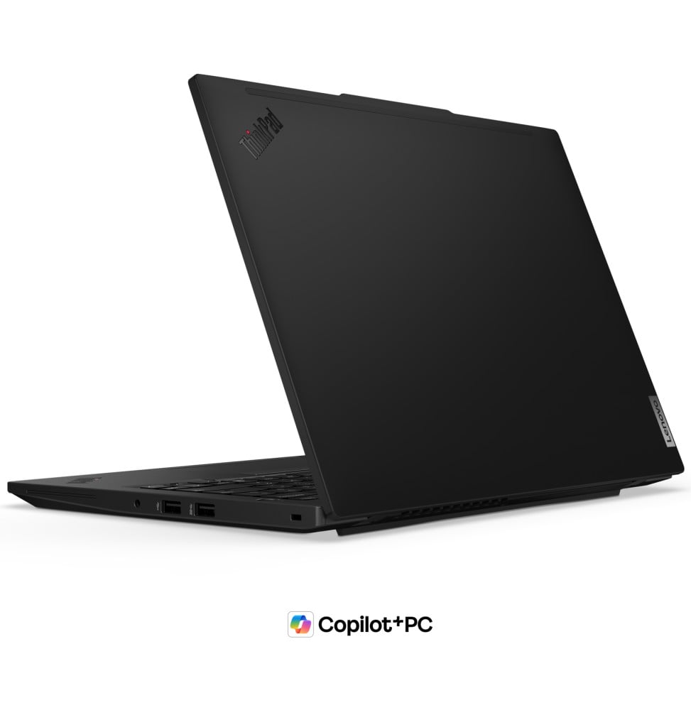 Ordinateur portable Lenovo ThinkPad L14 Gen 7 (21X2001JFE)