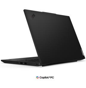 Ordinateur portable Lenovo ThinkPad L14 Gen 7 (21X2001JFE) — image 6