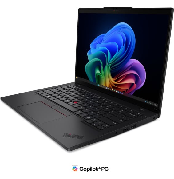 Ordinateur portable Lenovo ThinkPad L14 Gen 7 (21X2001JFE)