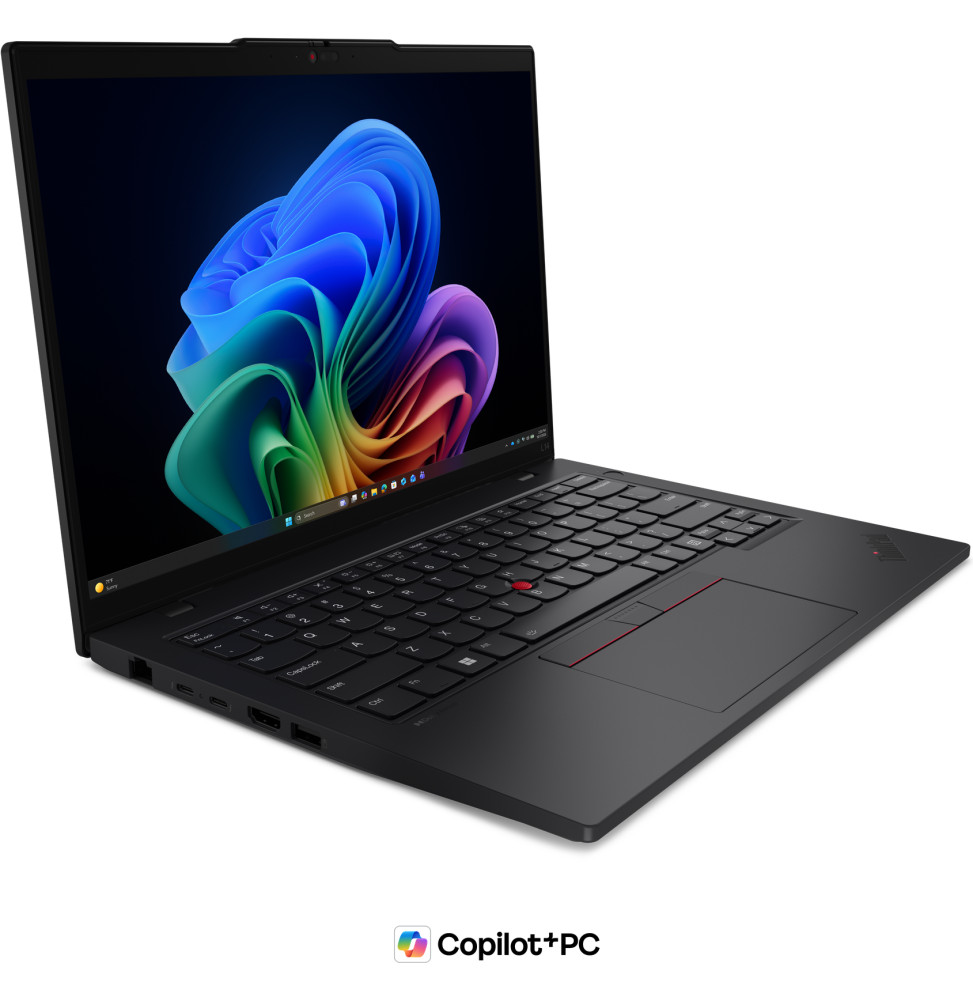 حاسوب محمول Lenovo ThinkPad L14 Gen 7 (21X2001JFE) – صورة 2