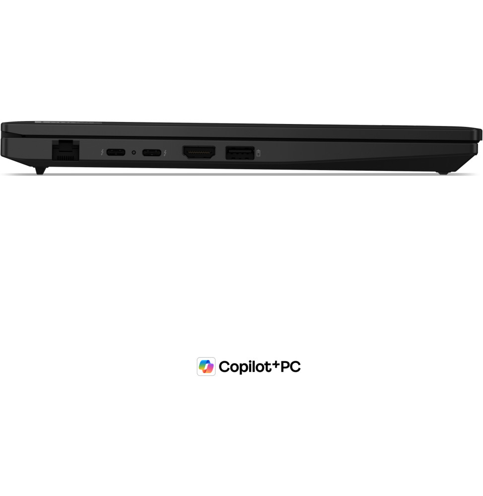 حاسوب محمول Lenovo ThinkPad L14 Gen 7 (21X2001JFE) – صورة 7