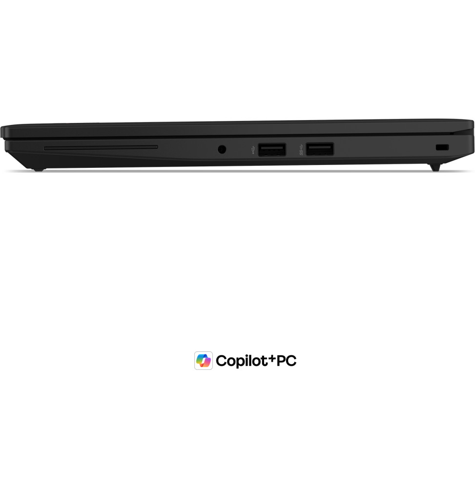 حاسوب محمول Lenovo ThinkPad L14 Gen 7 (21X2001JFE) – صورة 8