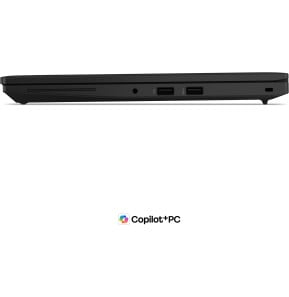Ordinateur portable Lenovo ThinkPad L14 Gen 7 (21X2001JFE) — image 8
