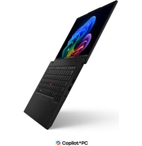 Ordinateur portable Lenovo ThinkPad L14 Gen 7 (21X2001JFE) — image 5