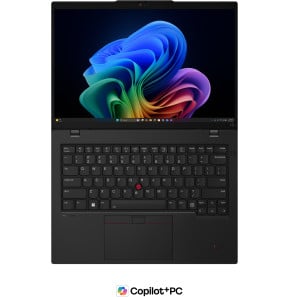 Ordinateur portable Lenovo ThinkPad L14 Gen 7 (21X2001JFE) — image 4