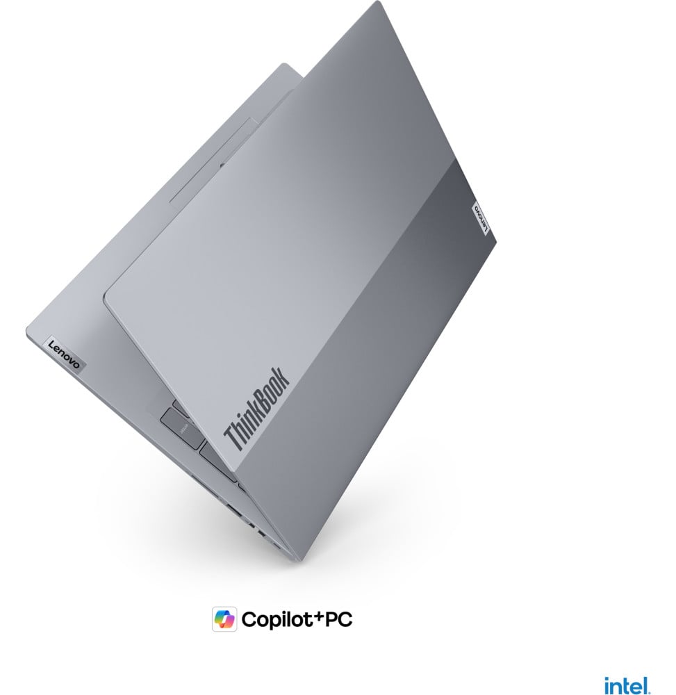 Ordinateur portable Lenovo ThinkBook 16 G9 IPL (21UR002FTP)