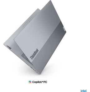 Ordinateur portable Lenovo ThinkBook 16 G9 IPL (21UR002FTP) — image 6