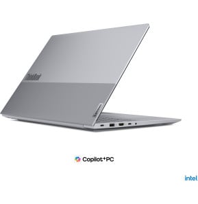 Ordinateur portable Lenovo ThinkBook 16 G9 IPL (21UR002FTP) — image 4