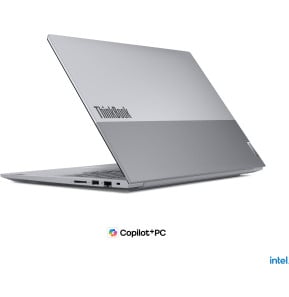 Ordinateur portable Lenovo ThinkBook 16 G9 IPL (21UR002FTP) — image 5
