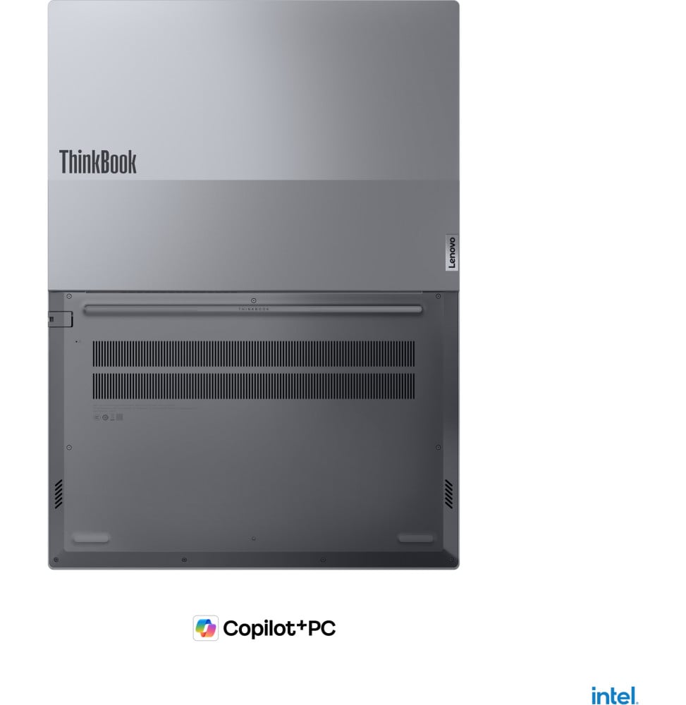 Ordinateur portable Lenovo ThinkBook 16 G9 IPL (21UR002FTP) – vue 7