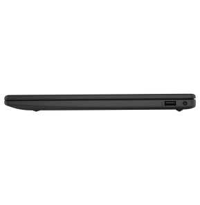 Ordinateur portable HP 14-ep1035nk (C9MR7EA) — image 6