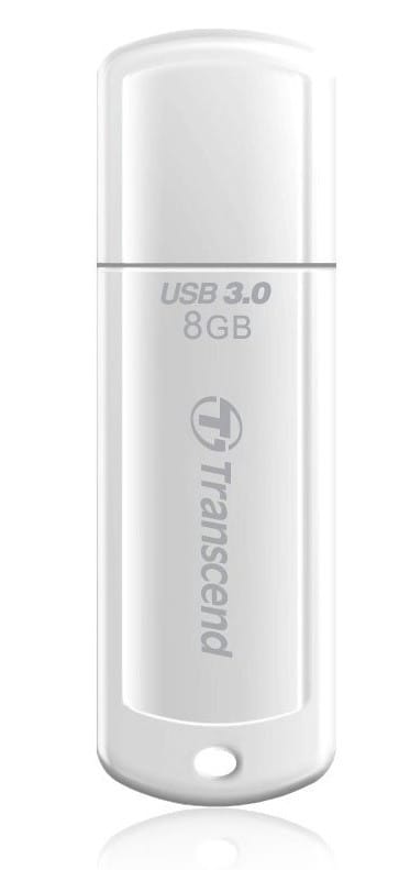 Clé USB 3.0 Anti-choc Transcend JetFlash810